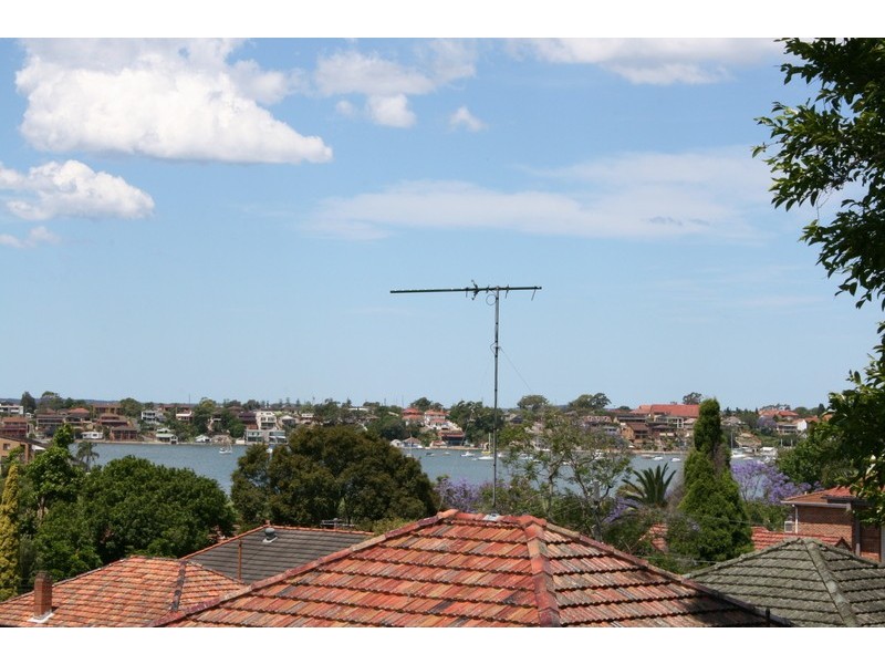 23 Allawah Avenue, Carss Park NSW 2221