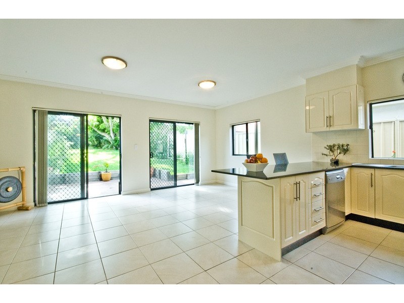 8A Stephen Street, Penshurst NSW 2222