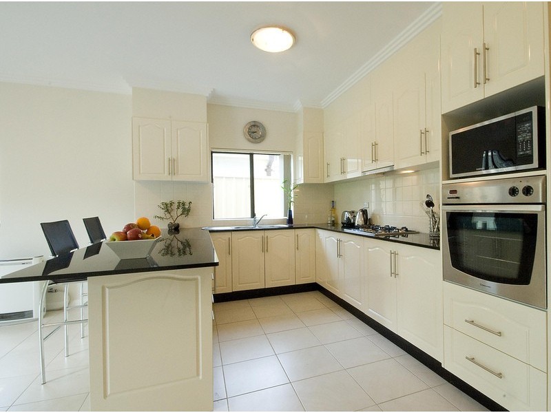 8A Stephen Street, Penshurst NSW 2222