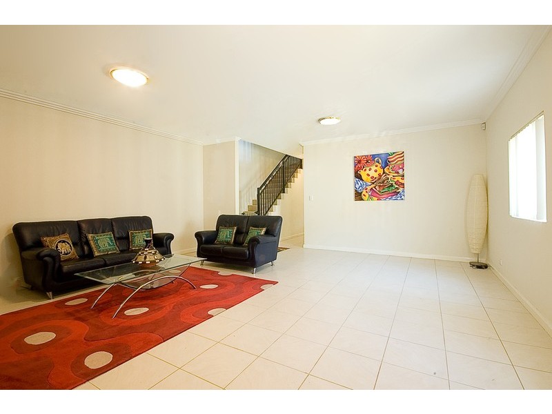 8A Stephen Street, Penshurst NSW 2222