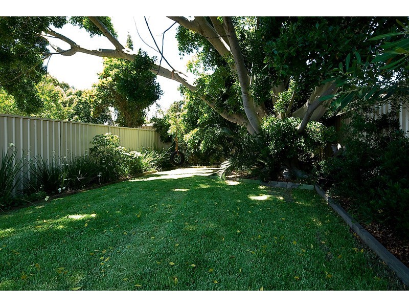 8A Stephen Street, Penshurst NSW 2222