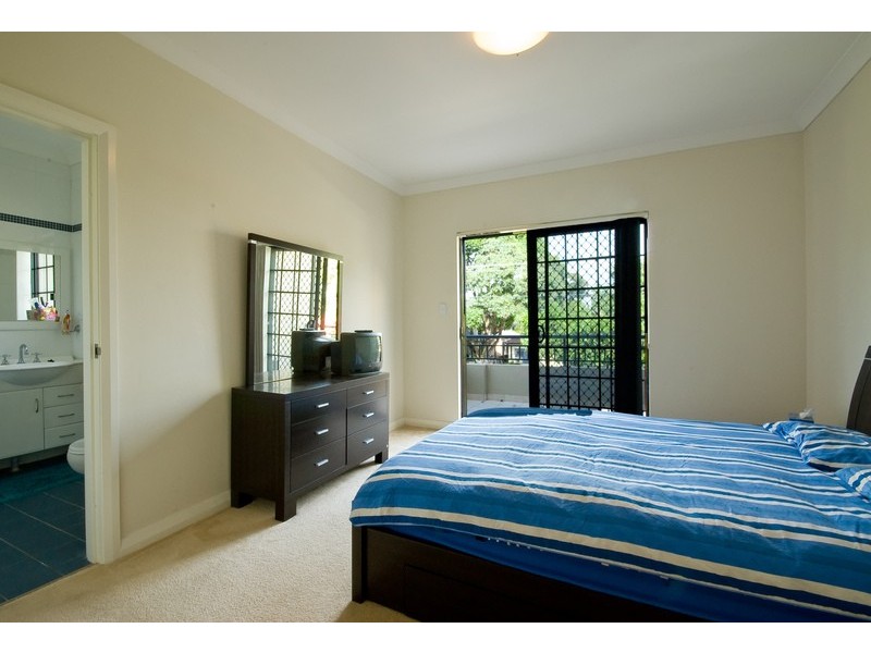 8A Stephen Street, Penshurst NSW 2222