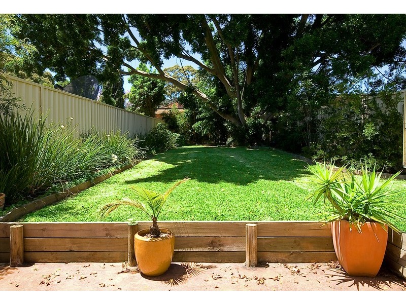 8A Stephen Street, Penshurst NSW 2222