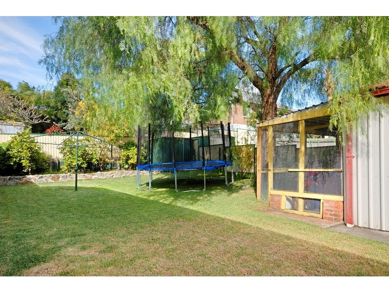 Bexley NSW 2207