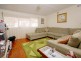 Bexley NSW 2207