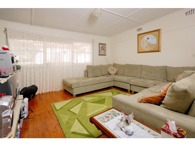 Bexley NSW 2207