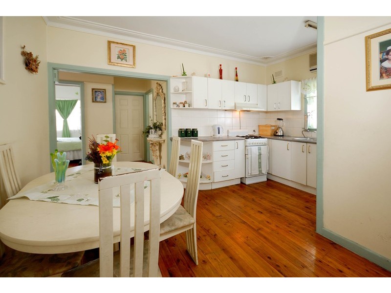 Bexley NSW 2207