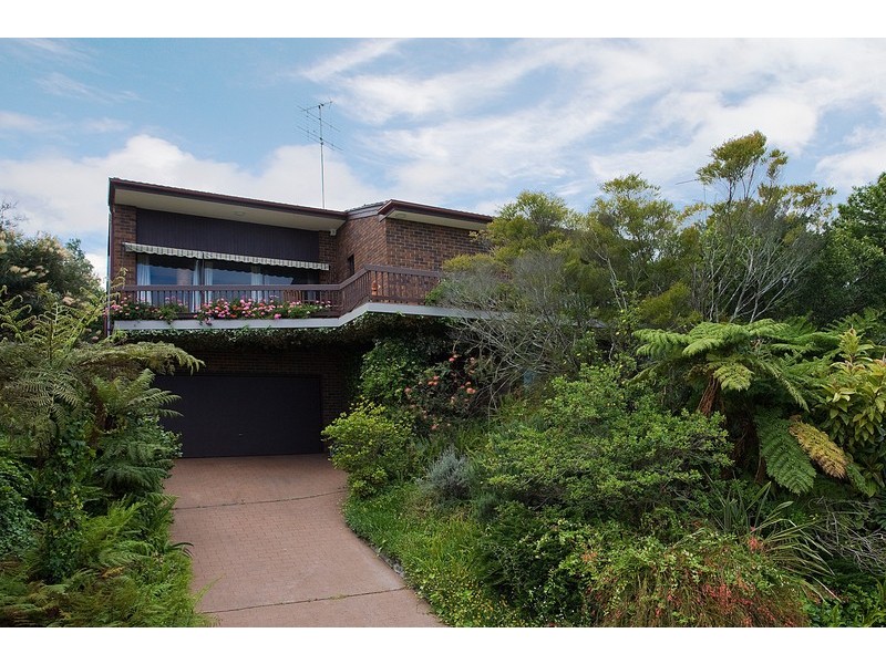 12 Duggan Crescent, Connells Point NSW 2221