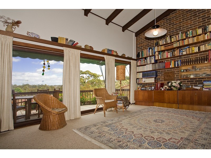 12 Duggan Crescent, Connells Point NSW 2221