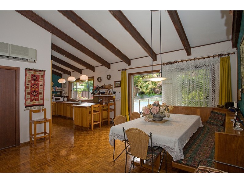 12 Duggan Crescent, Connells Point NSW 2221