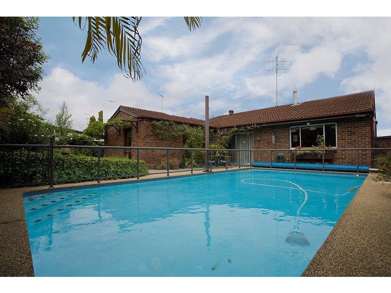 12 Duggan Crescent, Connells Point NSW 2221