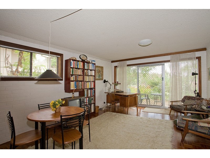 12 Duggan Crescent, Connells Point NSW 2221