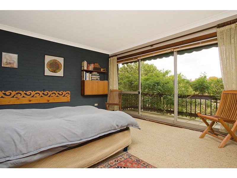 12 Duggan Crescent, Connells Point NSW 2221