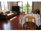 8/38 Rutland Street, Allawah NSW 2218