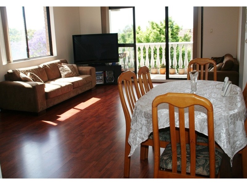 8/38 Rutland Street, Allawah NSW 2218
