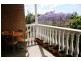 8/38 Rutland Street, Allawah NSW 2218