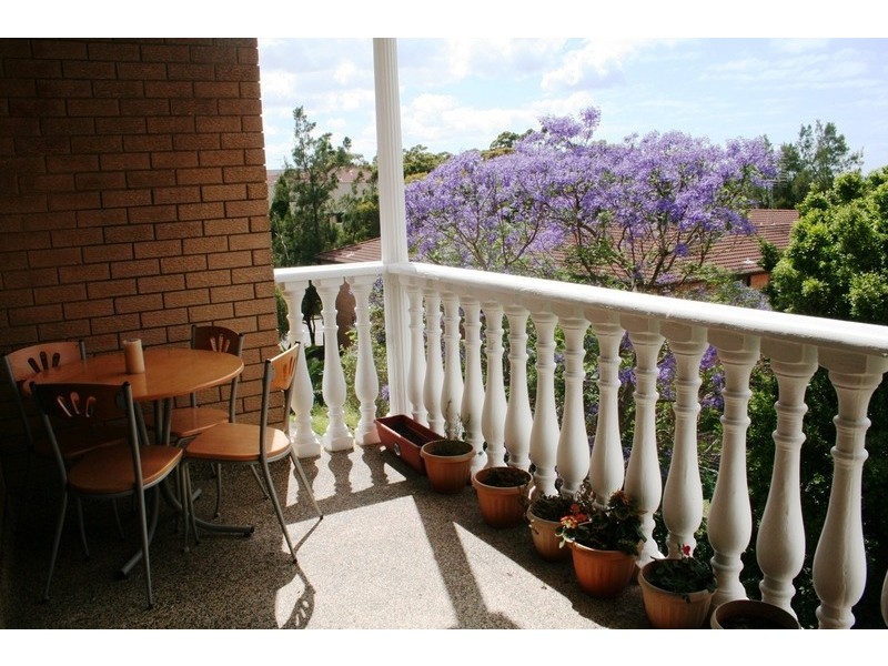 8/38 Rutland Street, Allawah NSW 2218