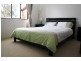 8/38 Rutland Street, Allawah NSW 2218