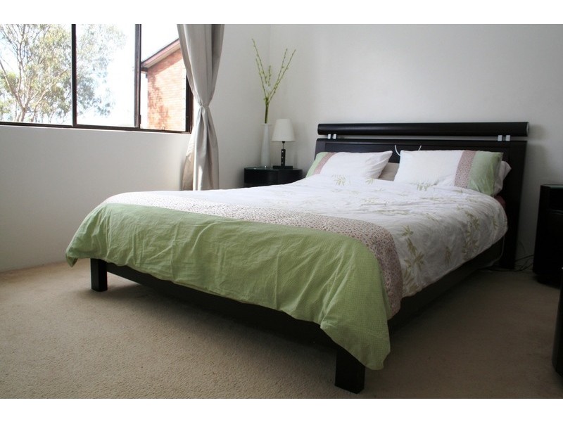 8/38 Rutland Street, Allawah NSW 2218