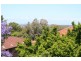 8/38 Rutland Street, Allawah NSW 2218