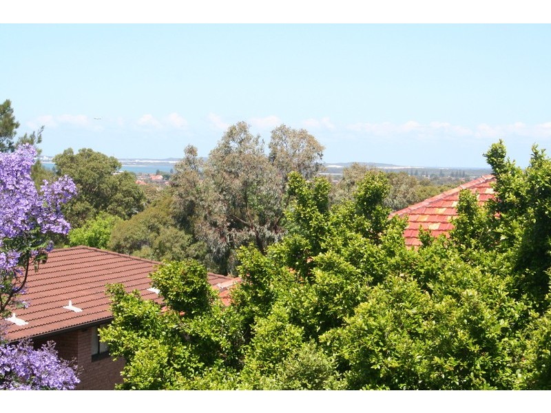 8/38 Rutland Street, Allawah NSW 2218