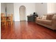 8/38 Rutland Street, Allawah NSW 2218