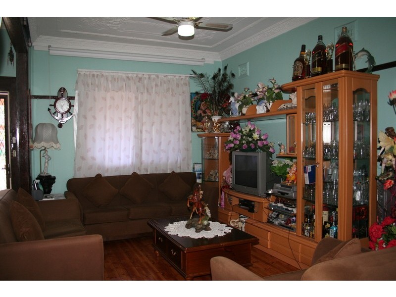 34 Rocky Point Road, Kogarah NSW 2217