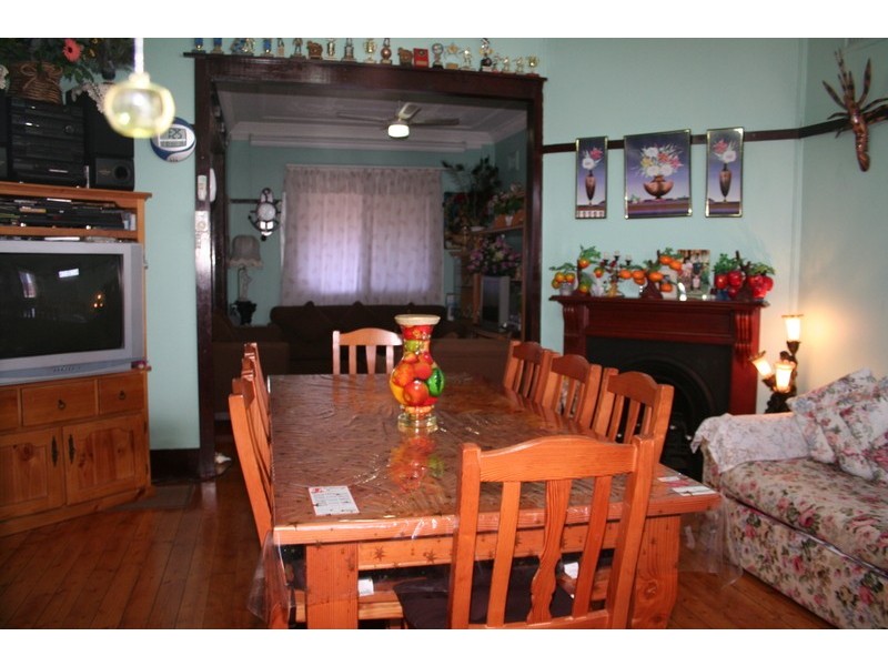 34 Rocky Point Road, Kogarah NSW 2217