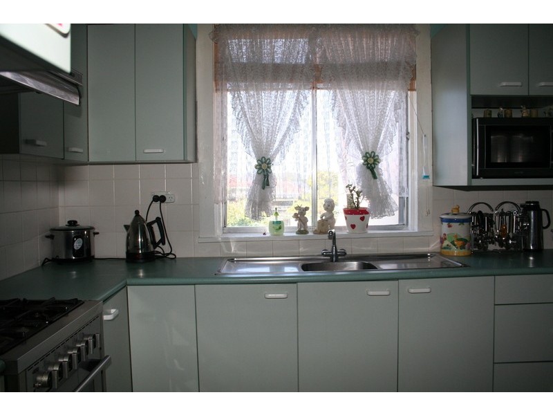 34 Rocky Point Road, Kogarah NSW 2217