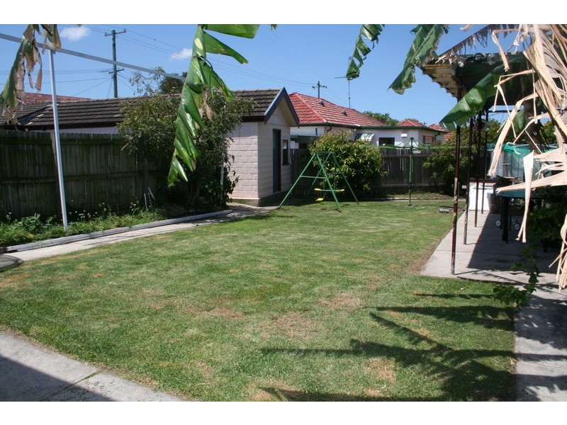34 Rocky Point Road, Kogarah NSW 2217