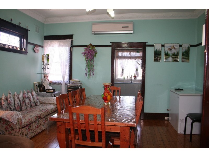 34 Rocky Point Road, Kogarah NSW 2217