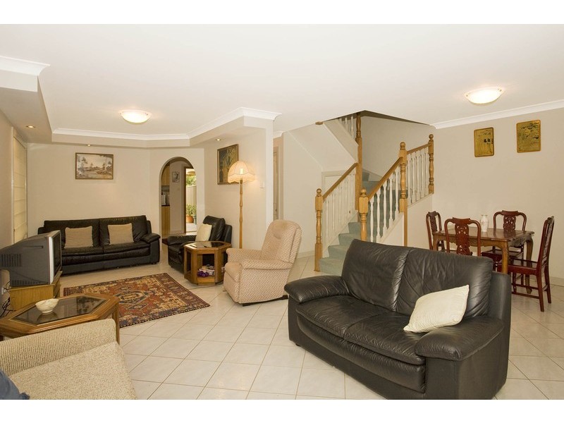 34a Francis Avenue, Brighton-le-sands NSW 2216