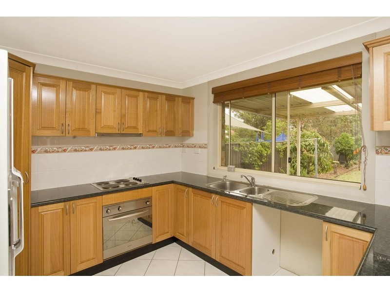34a Francis Avenue, Brighton-le-sands NSW 2216
