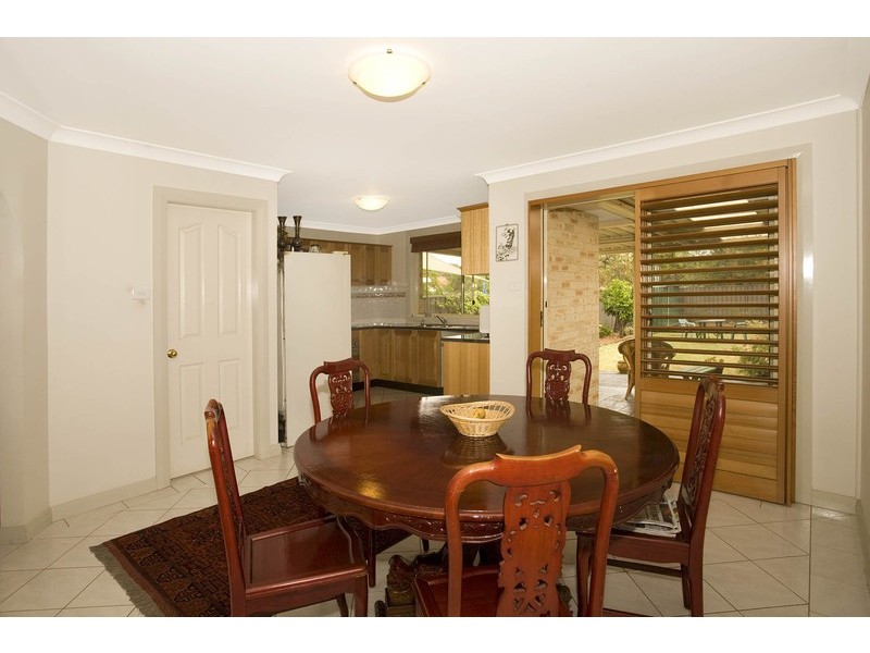 34a Francis Avenue, Brighton-le-sands NSW 2216