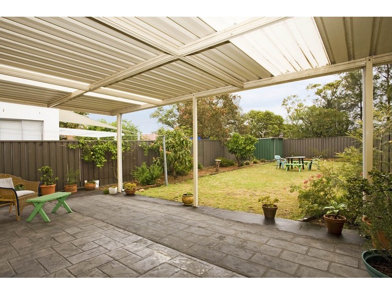 34a Francis Avenue, Brighton-le-sands NSW 2216