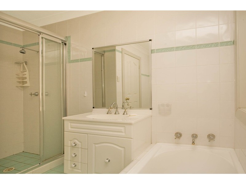 34a Francis Avenue, Brighton-le-sands NSW 2216