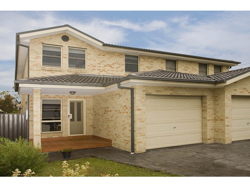 34a Francis Avenue, Brighton-le-sands NSW 2216