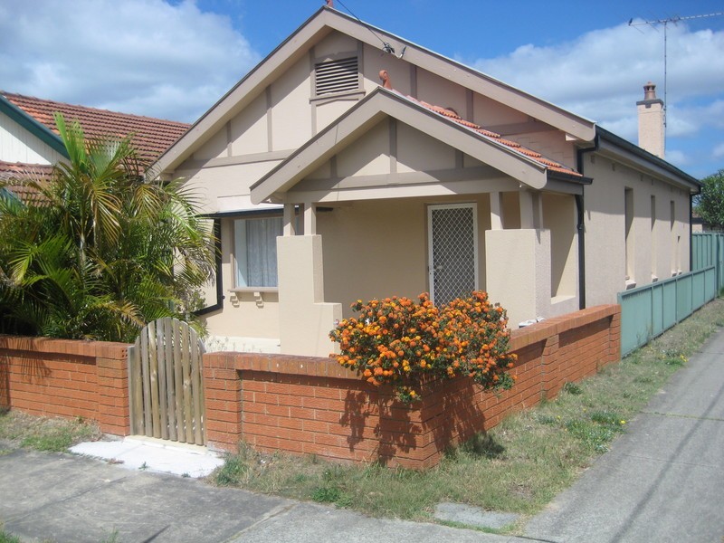 Brighton-le-sands NSW 2216