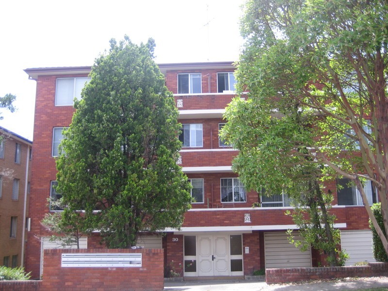 Kogarah NSW 2217