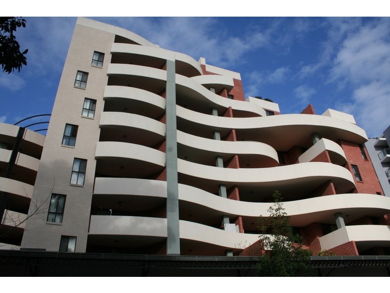 29/18-12 Market Street, Rockdale NSW 2216