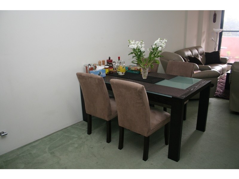 29/18-12 Market Street, Rockdale NSW 2216