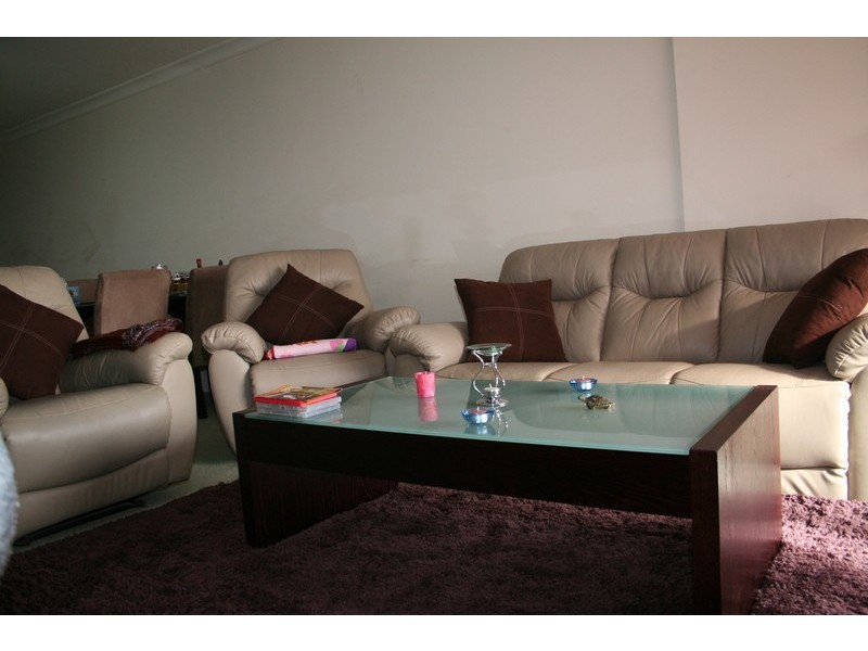 29/18-12 Market Street, Rockdale NSW 2216