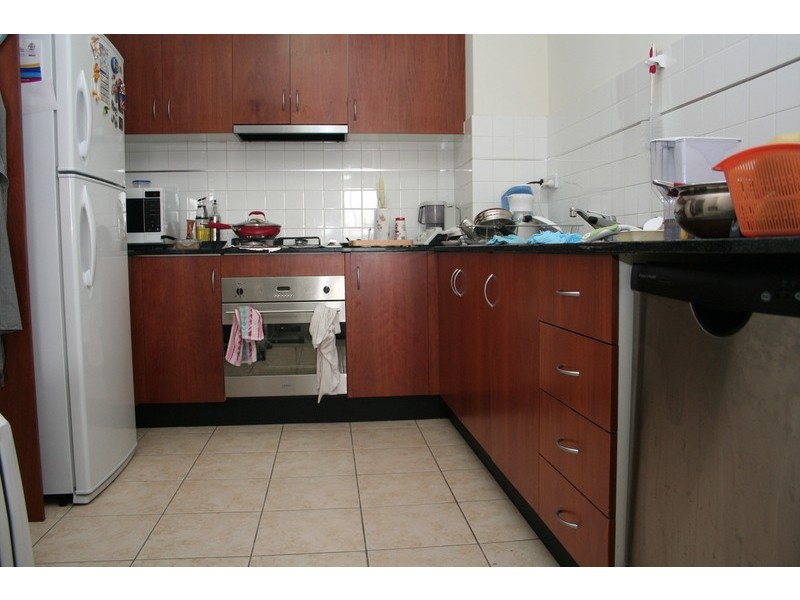 29/18-12 Market Street, Rockdale NSW 2216