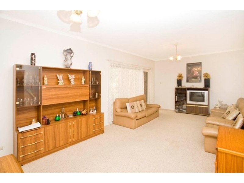 4/111 Alfred Street, Sans Souci NSW 2219