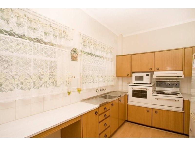 4/111 Alfred Street, Sans Souci NSW 2219