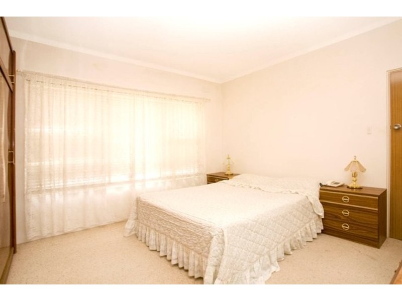 4/111 Alfred Street, Sans Souci NSW 2219