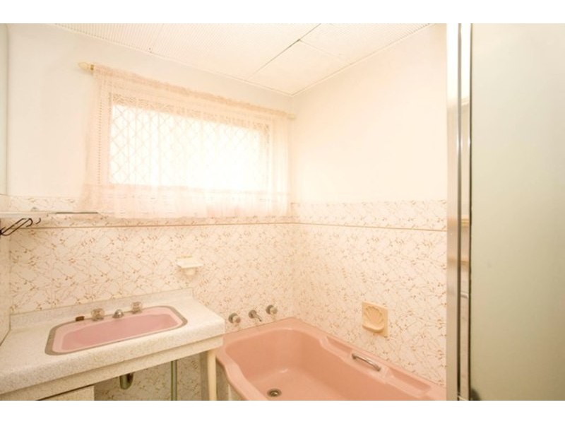 4/111 Alfred Street, Sans Souci NSW 2219