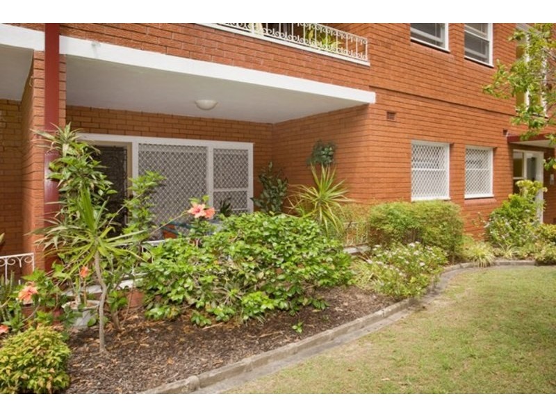 4/111 Alfred Street, Sans Souci NSW 2219