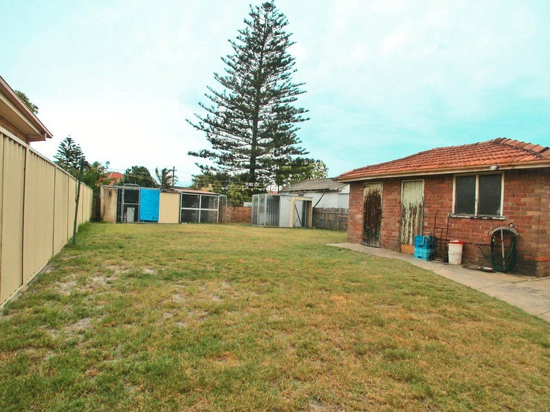 9 Coroma Avenue, Kyeemagh NSW 2216