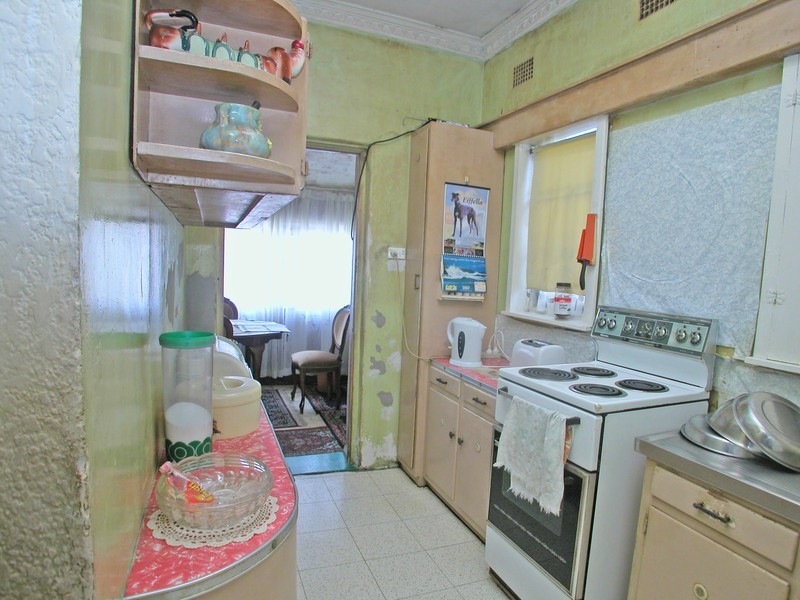 9 Coroma Avenue, Kyeemagh NSW 2216